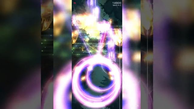 GO! - Daily Mission #2176 Speedrun W/ STINGER [Epsilon] - Marshal S4 - Phoenix 2