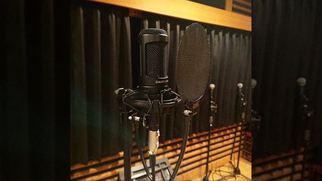 インシンク（N'sync）「This I Promise You」covered By HAYATO