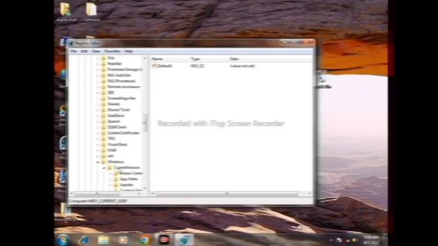 Recycle Bin When Deleting Files  Fix Deleted Files Not Showing Up  Recycle Bin Computer  Informatio
