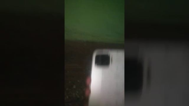 guess mera apple 12 pro Max gaya ha