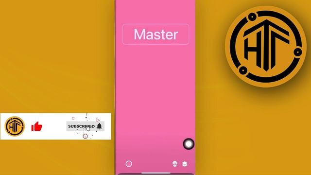 How To Create Memoji Contact Poster On IOS 17 (Quick Tutorial)