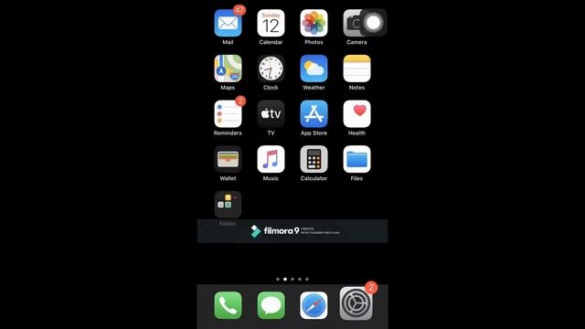 5aef9e07d10775c26975b1b0a02e85c7