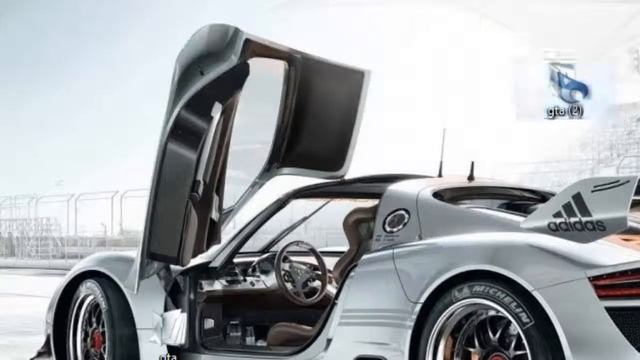 Como Descargar E Instalar Grand Theft Auto: San Andreas