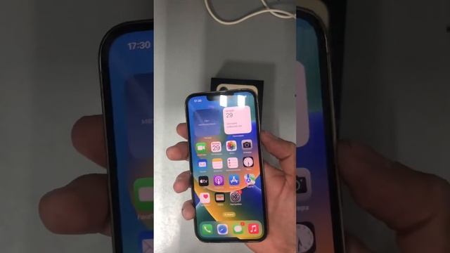 29 июня 2023 г.