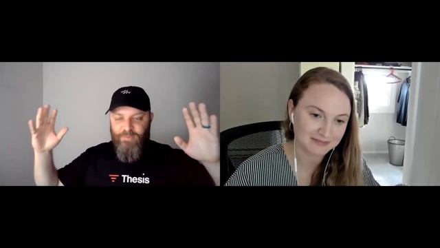 76ea3b1795cc390be545006edae60f04