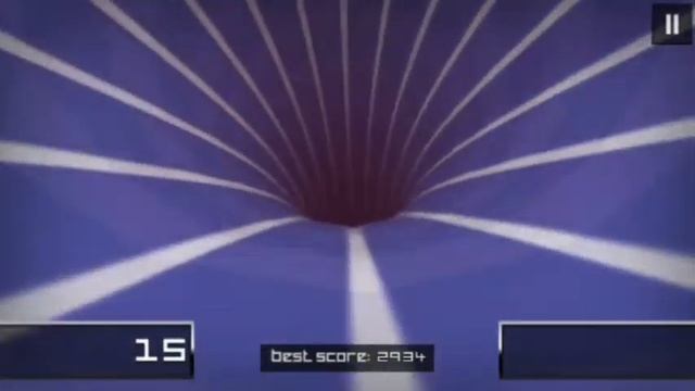 Это просто жесть на сложности Pure - SpeedX 3d