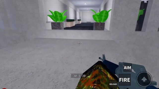 Best Gore Game On Roblox ?(GORE WARNING)