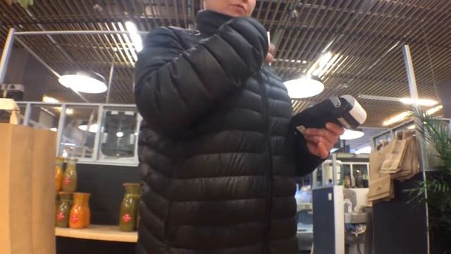 A Sunny Day In Paris