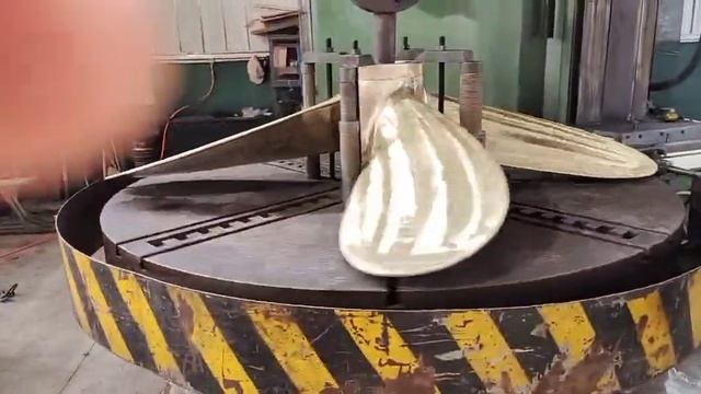 5ac6b42b2f41d6cdbcd583bf03cd0285