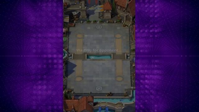 Best Strategy Game Mobile Champion Strike: Crypto Arena NFT P2E Android Ios Gameplay Part 2