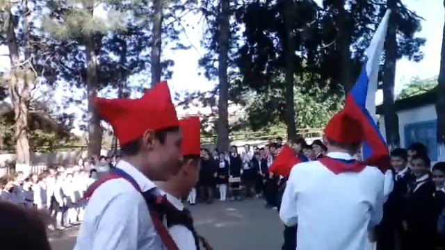 Cc0b937b288e593dd753067c3e7c7449