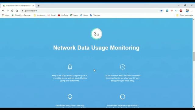 How To Trace Your Data Usage In Windows PC?? Apne Window PC Mai Data Waste Hone Ko Roke.