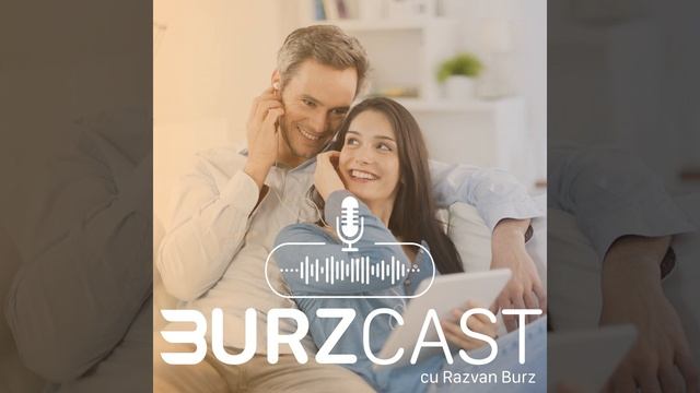 68b9463063c4056cf345146db73ed288