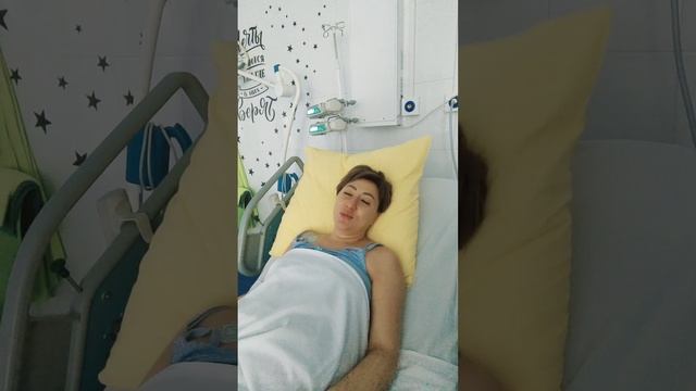 79b713c71829fdf987016c531d2be160