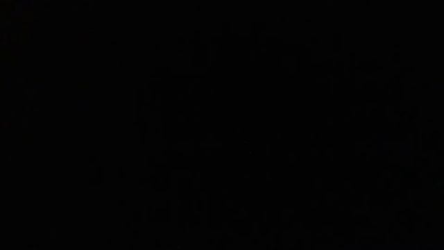 Terraria Aiw Hosting Dsmith2005