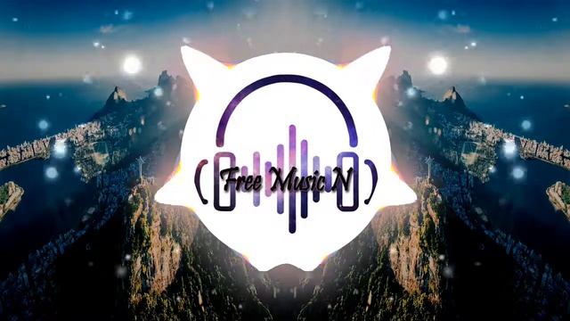 A0506cc6524ba07268d53c1acde851e5