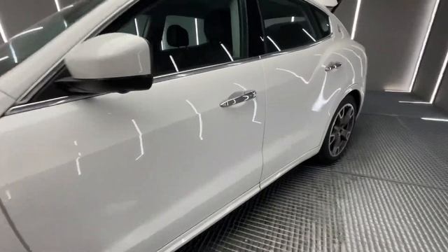 Автомобильный Талант