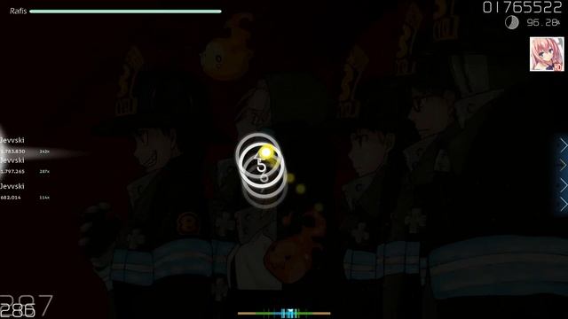 75d965ab82d615b86898d3c64f16b197