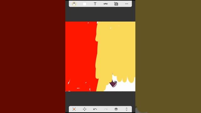 5e129af64db61c0d628e6aceb6437b2a