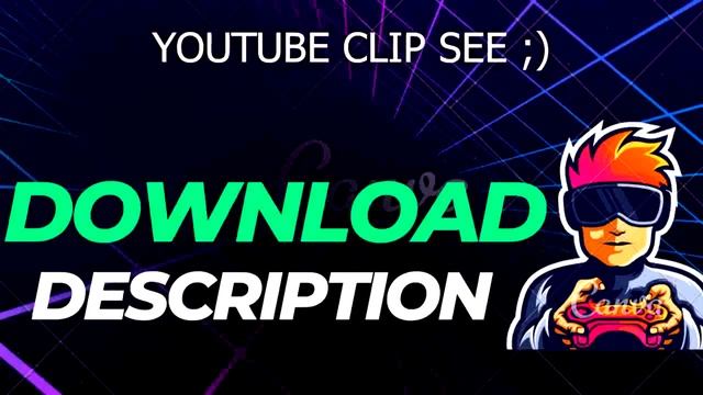 223a8d29a08659b45a5cbf9e3df59896