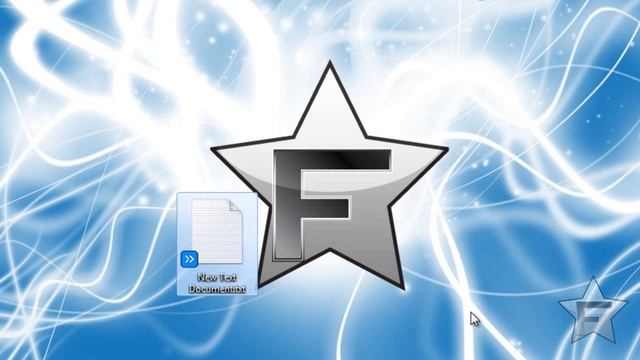 The New Better Way To Delete Files