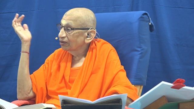 229 AnubhutiPrakash Chap 10 Verse 64 To 70 MaitrayaniUp 2 5