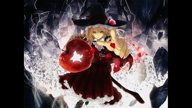 6fdacf4503852596ee81e8b575a99e62