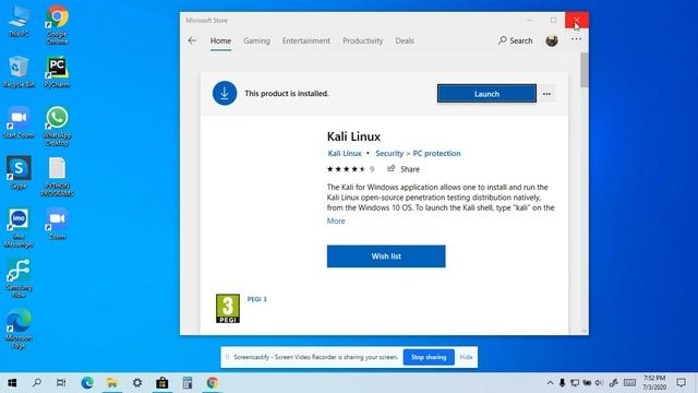 D00e8bbf48fdcde2905a50434958a1c1