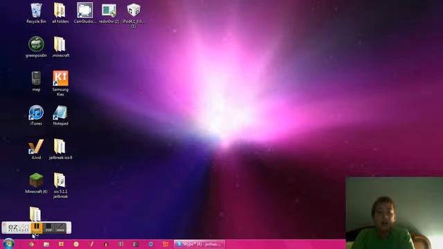 How To Jailbreak Ios 6 And Install Cydia
