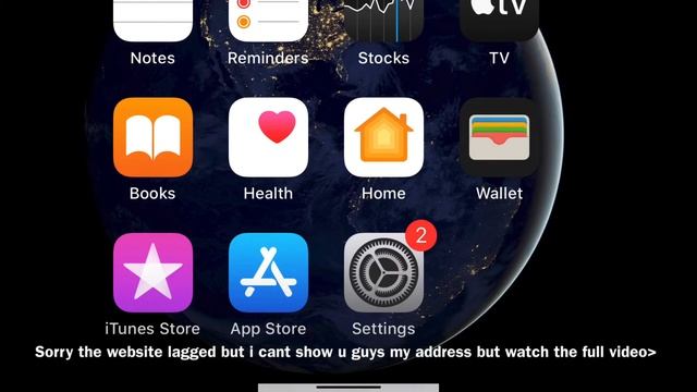 Supreme North Face Collab Ss20 Week 13❄️