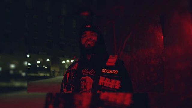 (FREE) Joyner Lucas X Logic Type Beat - 