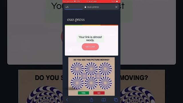 اخذتوا الطريقه و الايميل لايك اشتراك نقطه غيره م اساامح 💘💘 + اذا تبون شرح ايموفي القديم قولوا لي .