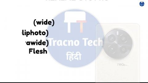 Oneplus 12 Vs Xiaomi 14 Ultra Vs Realme GT5 Pro Vs Vivo X100 Pro