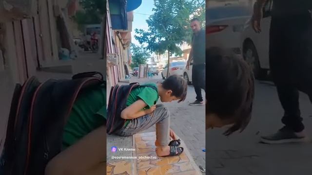 будь честным добрым когда у самого нет ничего 🤷♂️ и Бог✝️ видя 👀 твое сердце 🤍 воздас тебе