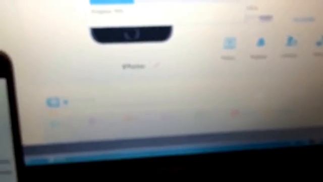 Db0ed89279fe8529de83275a5858b07d