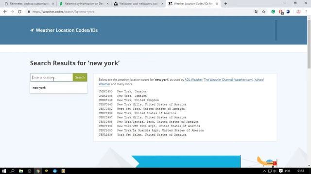 Windows 10 Theme Golden Gate Bridge | Make Windows Look Better