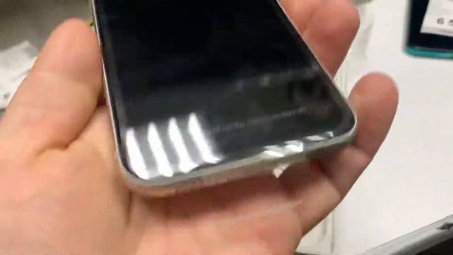 050aed2a105aa341c70480a547cd588d