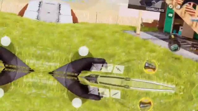 Codm Lazy Edits | Sniper | DLQ | 4claw IPhone 8+