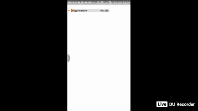 Играю в игры которые предложат подписчики!!!Рулетка за подписку!!!
