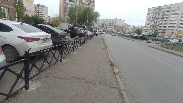 Ordro Ep8 обзор