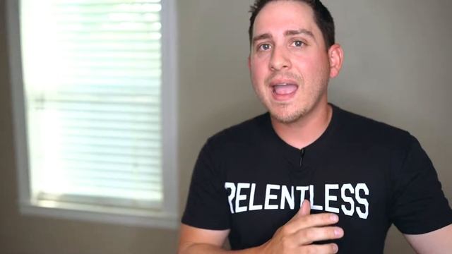 274363a786f16ea9d9603a478a049ff5