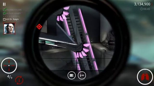 5392eac9f192b8a44db754d714f36b66