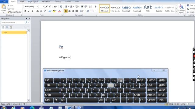 Cf4e9ee9e1d005154d756db94abff814