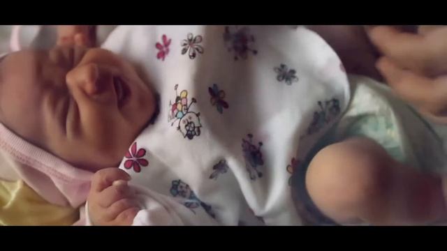 Выписка 9,11,2012