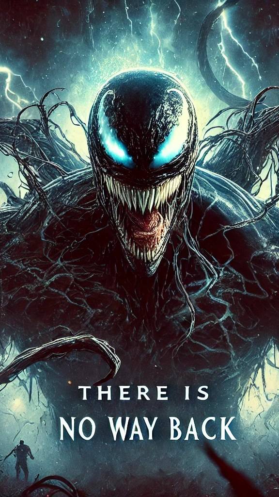 2f173b34cb74ae4edc61dd5e313acf8d