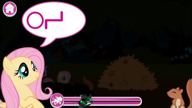 1349753069d4280c1b96168758e3fda1