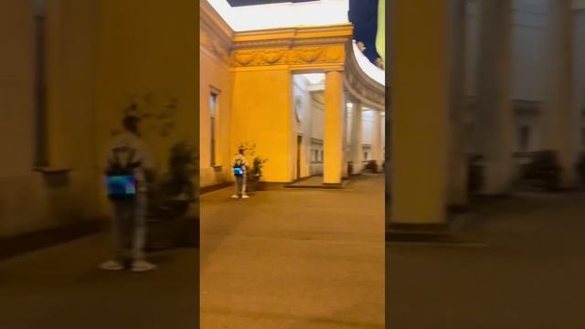 C4488e932344a3855e02a1f4c0ad7796