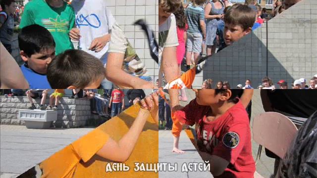 430abaa599cb72a54f4b0577ccbbcb40