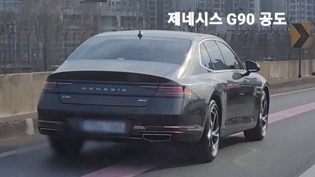 Любимые советы