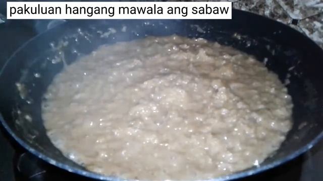 If You Have Apple And Lumpia Wrapper, You Have To Try This 🍎Apple Roll Recipe